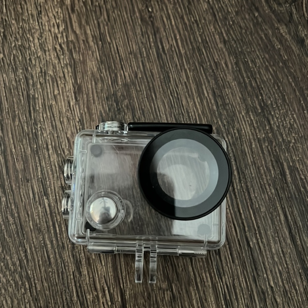 GoPro Camera - Picture 4 of 5
